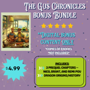 Bundle Graphic